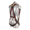 PPE Product - Model ANSI