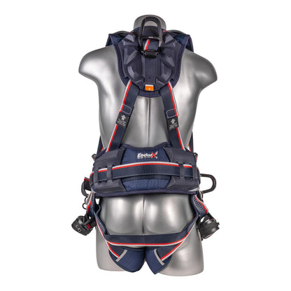 PPE Product - Model 2P4ZR