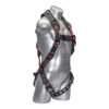 PPE Product - Model ANSI