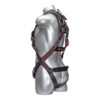PPE Product - Model ANSI