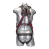 PPE Product - Model ANSI