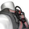 PPE Product - Model ANSI