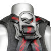 PPE Product - Model ANSI