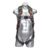 KStrong PPE Product - Model ANSI
