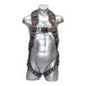 KStrong PPE Product - Model ANSI