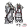 PPE Product - Model ANSI