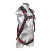PPE Product - Model ANSI