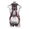 PPE Product - Model ANSI