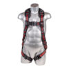 KStrong PPE Product - Model ANSI