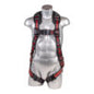 KStrong PPE Product - Model ANSI
