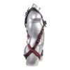 PPE Product - Model ANSI
