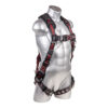 PPE Product - Model ANSI