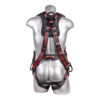 PPE Product - Model ANSI