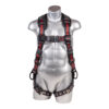 KStrong PPE Product - Model ANSI