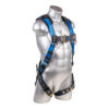 PPE Product - Model ANSI