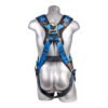 PPE Product - Model ANSI