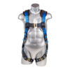 KStrong PPE Product - Model ANSI