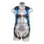 KStrong PPE Product - Model ANSI