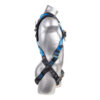 PPE Product - Model ANSI