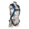 PPE Product - Model ANSI