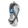 PPE Product - Model ANSI