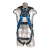 PPE Product - Model ANSI