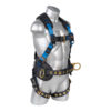 PPE Product - Model ANSI