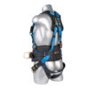 PPE Product - Model ANSI