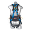 PPE Product - Model ANSI