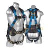 PPE Product - Model ANSI