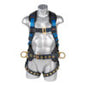 KStrong PPE Product - Model ANSI