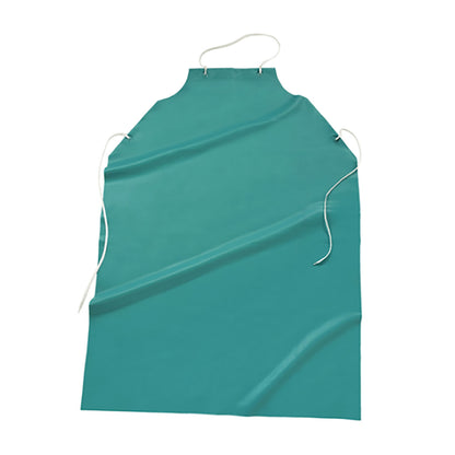 PIP UG-20 Vinyl Apron - 20 mil