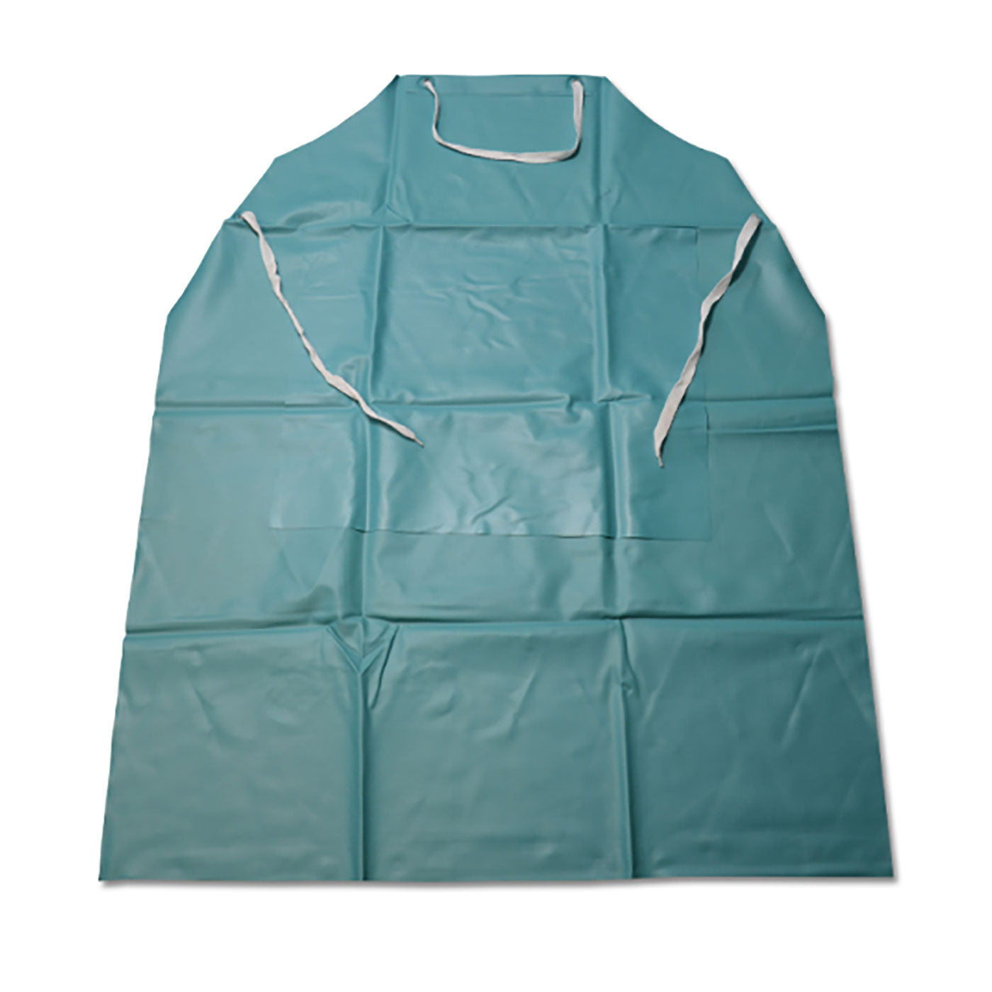 PIP UG-20-SP Vinyl Apron - 20 mil