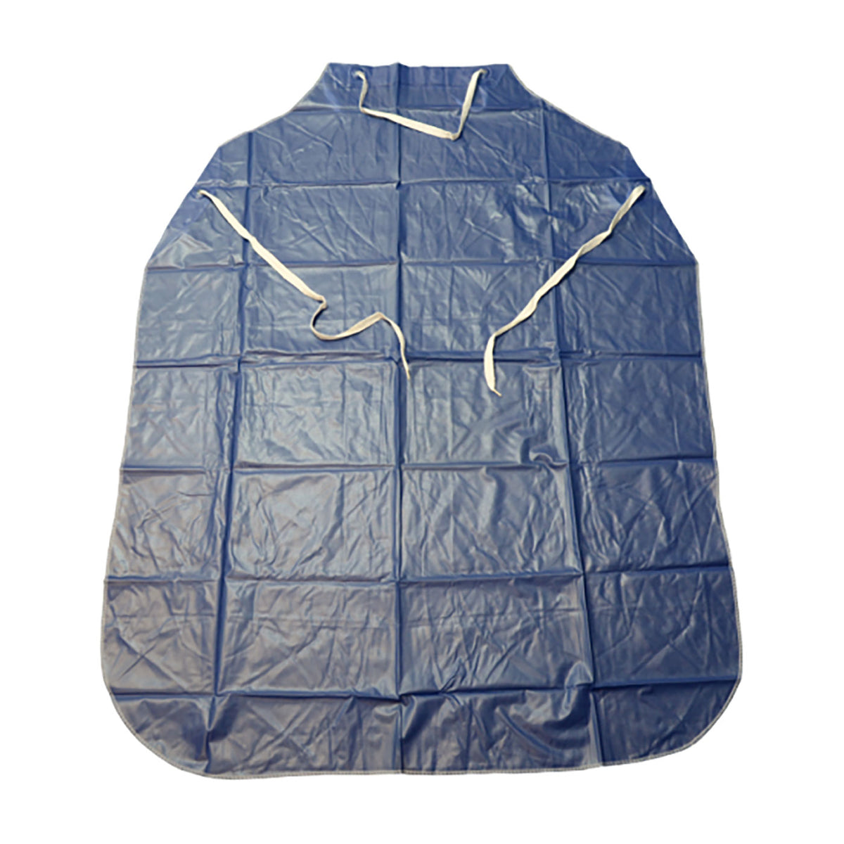 PIP UHB Vinyl Apron - 6 mil