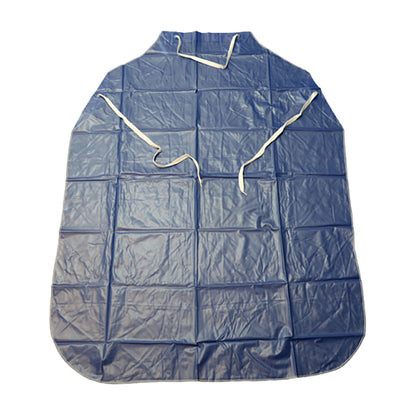 PIP UHB Vinyl Apron - 6 mil