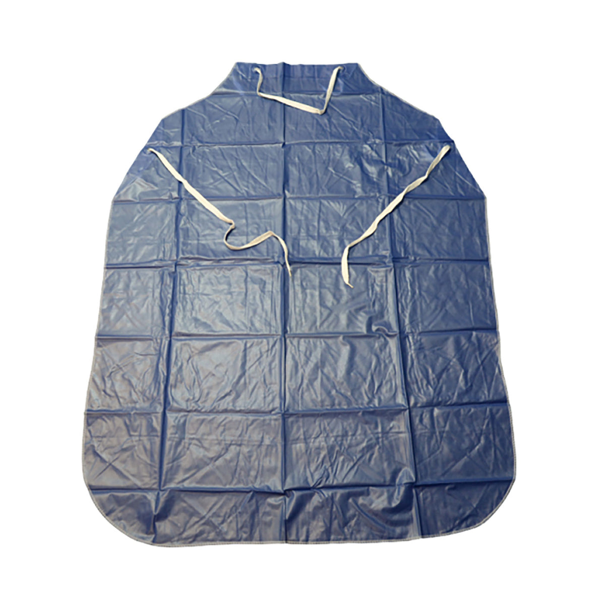 PIP UPB Vinyl Apron - 8 mil