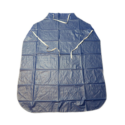 PIP UPB Vinyl Apron - 8 mil