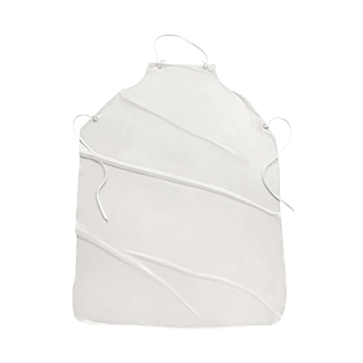 PIP UPW Vinyl Apron - 8 mil