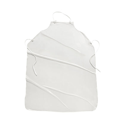 PIP UPW Vinyl Apron - 8 mil