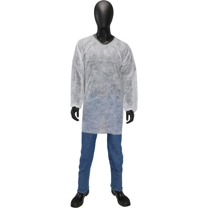 PIP USK-065 SBP Smock