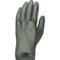 US Mesh USM-1167 – Stainless Steel Mesh Glove with Coil Spring Closure - Wrist Length