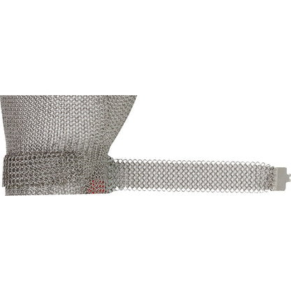 US Mesh USM-1547 – product image 2