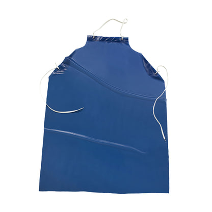 PIP UUB Vinyl Apron - 6 mil