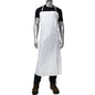 PIP UUW Vinyl Apron - 6 mil