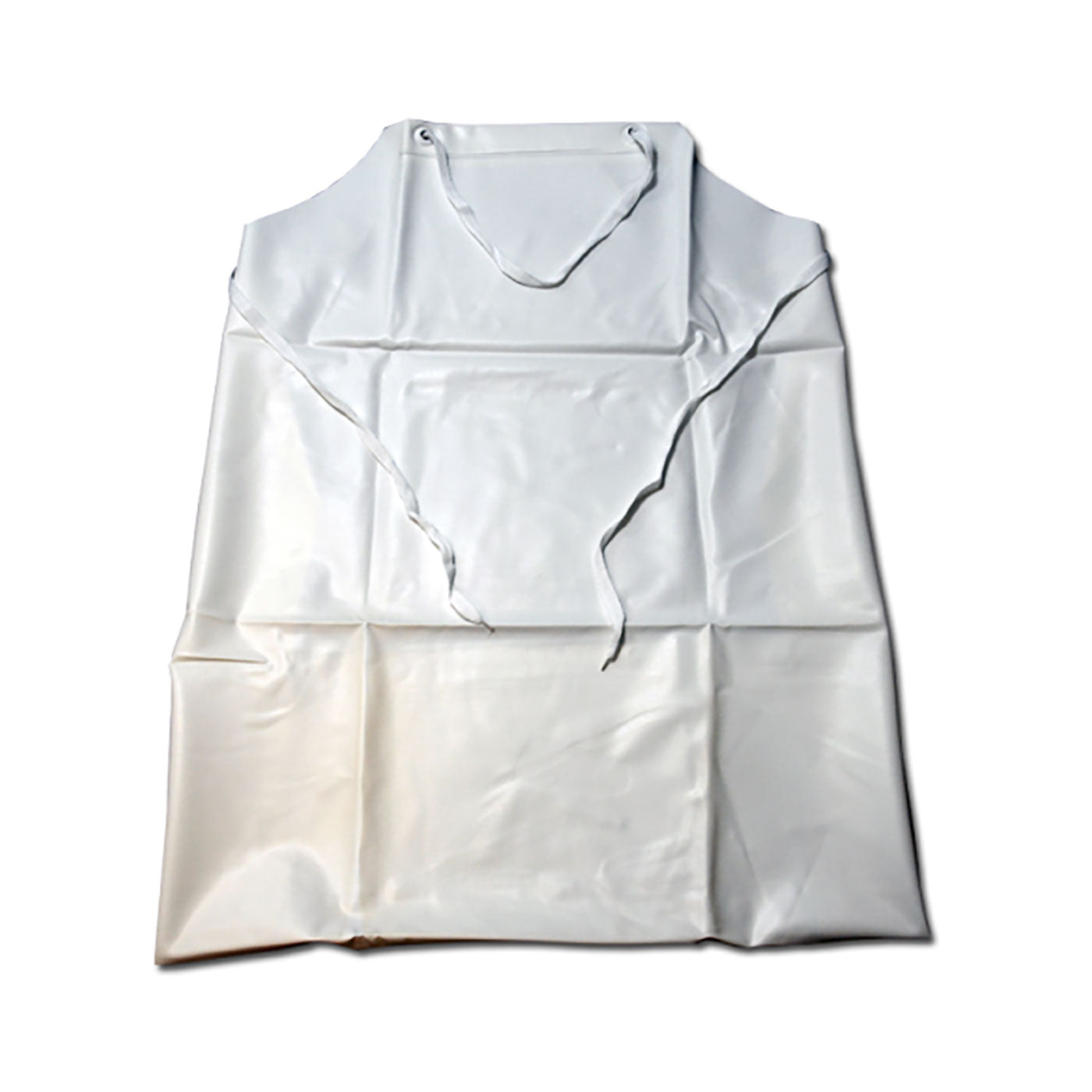 PIP UW-20 Vinyl Apron - 20 mil