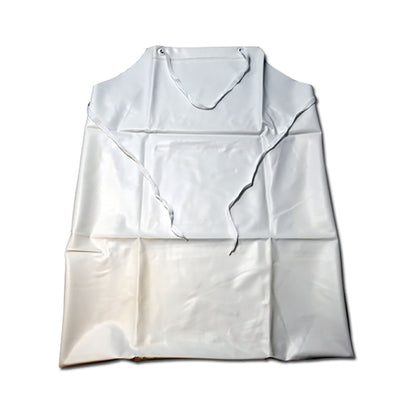 PIP UW-20 Vinyl Apron - 20 mil