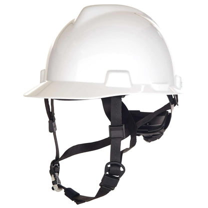 MSA Chinstraps for MSA Hard Hats - official MSA product image