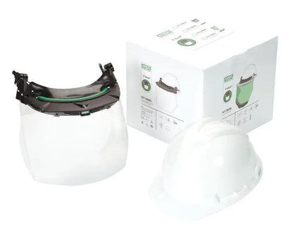 MSA V-Gard® Accessory System Kits product image