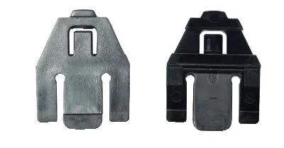 MSA V-Gard® Accessory System Replacement Parts product image