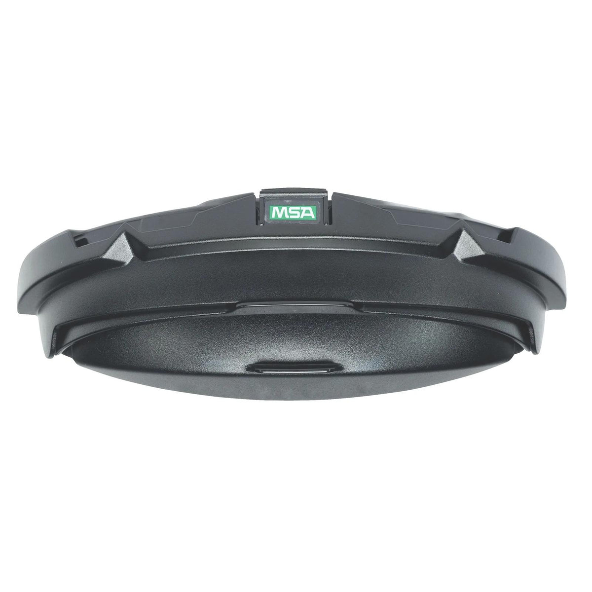 MSA V-Gard Chin Protectors - official MSA product image